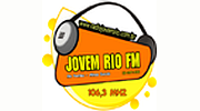 Rádio Jovem Rio FM