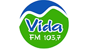 Rádio Vida FM Arcos