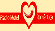 Rádio Motel