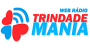 Web Rádio Trindade Mania