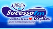 Rádio Sucesso FM
