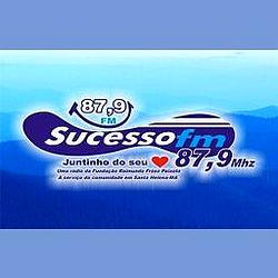 Rádio Sucesso FM