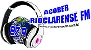 Radio Rioclarense FM