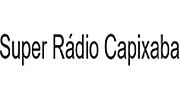 Super Rádio Capixaba