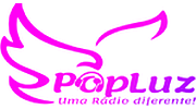 Web Rádio Popluz