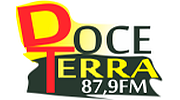 Rádio Doce Terra FM