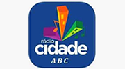 Rádio Cidade ABC