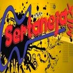 Rádio Sertaneja Mix