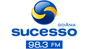 Rádio Sucesso