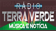 Rádio Terra Verde Web