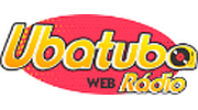 Rádio Ubatuba
