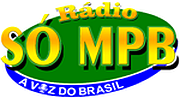 Rádio Só MPB