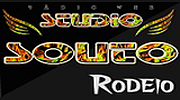 Rádio Studio Souto - Rodeio