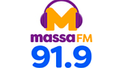 Rádio Massa FM