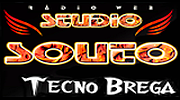 Rádio Studio Souto - Tecnobrega