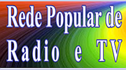 Rede Popular de Rádio e TV