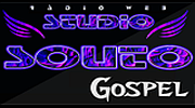 Rádio Studio Souto - Gospel