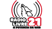 Rádio Livre 21