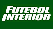 Rádio Futebol Interior