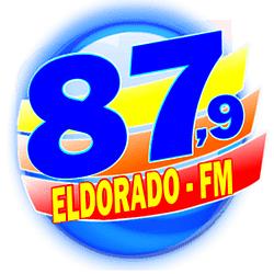 Rádio Eldorado FM