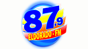 Rádio Eldorado FM
