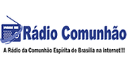 Rádio Web Comunhão