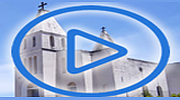 Rádio Ita Web