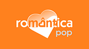 Rádio Romântica Pop Rádio Romântica Pop