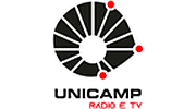 Rádio Unicamp