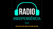 Rádio Independência WEB