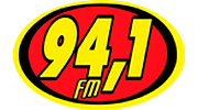 Rádio 94 FM Caratinga
