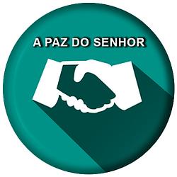 Webrádio A Paz do Senhor