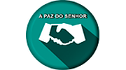 Webrádio A Paz do Senhor