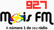 Rádio Mais FM
