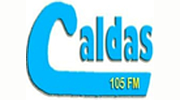 Rádio Caldas FM