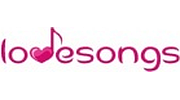 Rádio Love Songs