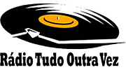 Rádio Tudo Outra Vez