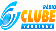 Rádio Clube FM