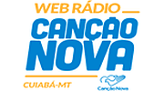 Rádio Canção Nova Cuiabá AM