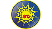 Rádio Morada do Sol Rádio Morada do Sol logo