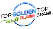 Rádio Golden Flash