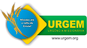 Rádio Urgem Missionária