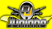 DJ Juninho Rádio