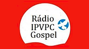 Rádio IPVPC Gospel