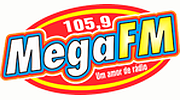Mega Fortaleza