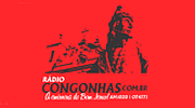 Rádio Congonhas
