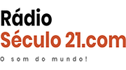 Rádio Século 21
