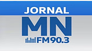Jornal MeioNorte