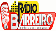 Rádio Barreiro