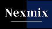 Nexmix